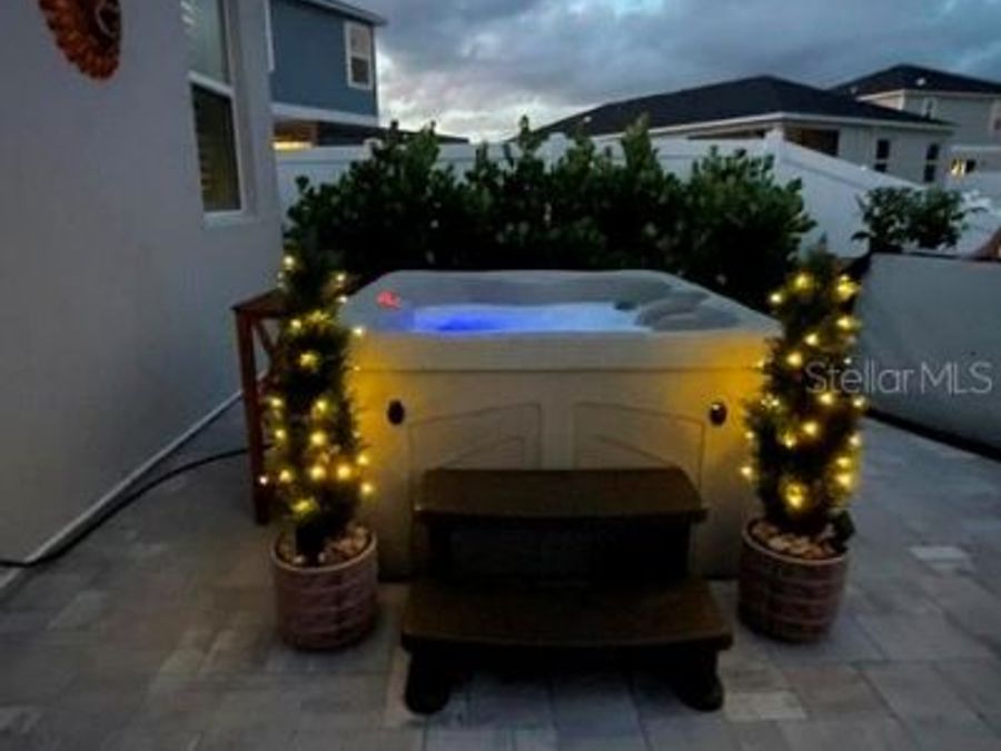 Property Image 30
