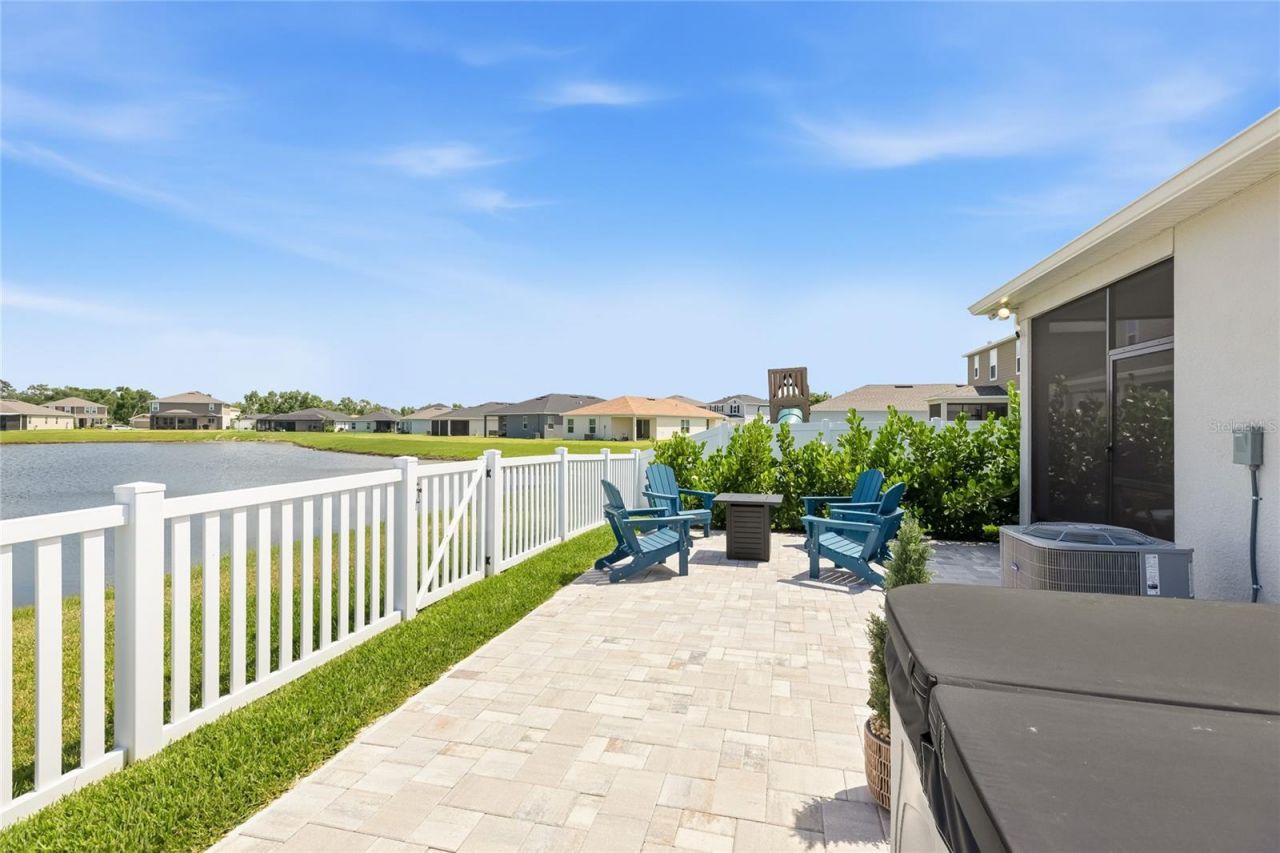 10927 Bluestem Cove, Parrish, FL 34219 Photo