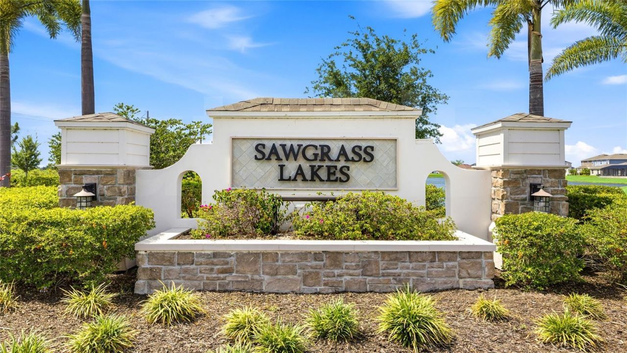 10927 Bluestem Cove , Parrish, FL 34219 Photo