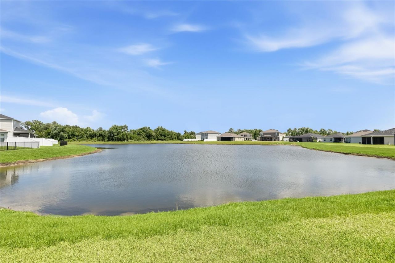 10927 Bluestem Cove, Parrish, FL 34219 Photo