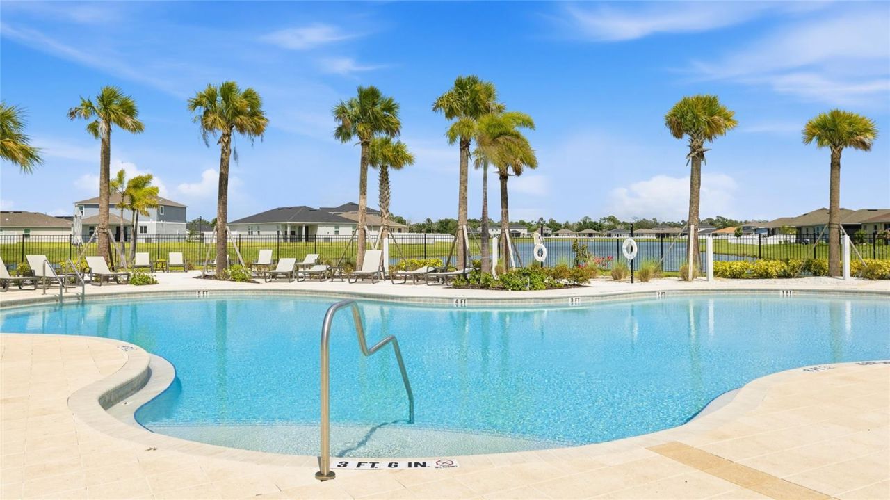 10927 Bluestem Cove , Parrish, FL 34219 Photo