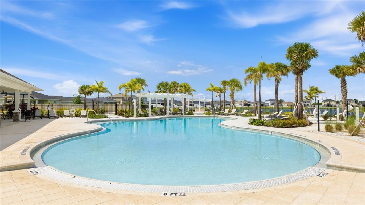 10927 Bluestem Cove, Parrish, FL 34219 Photo