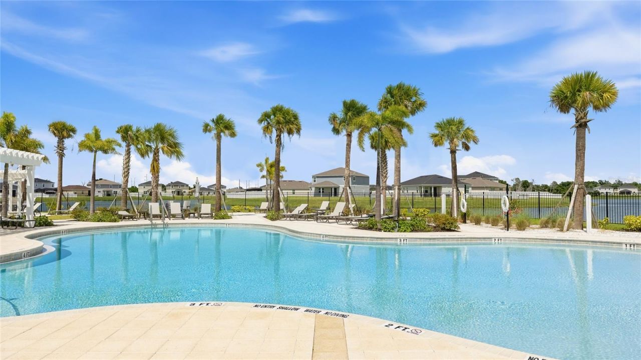 10927 Bluestem Cove, Parrish, FL 34219 Photo