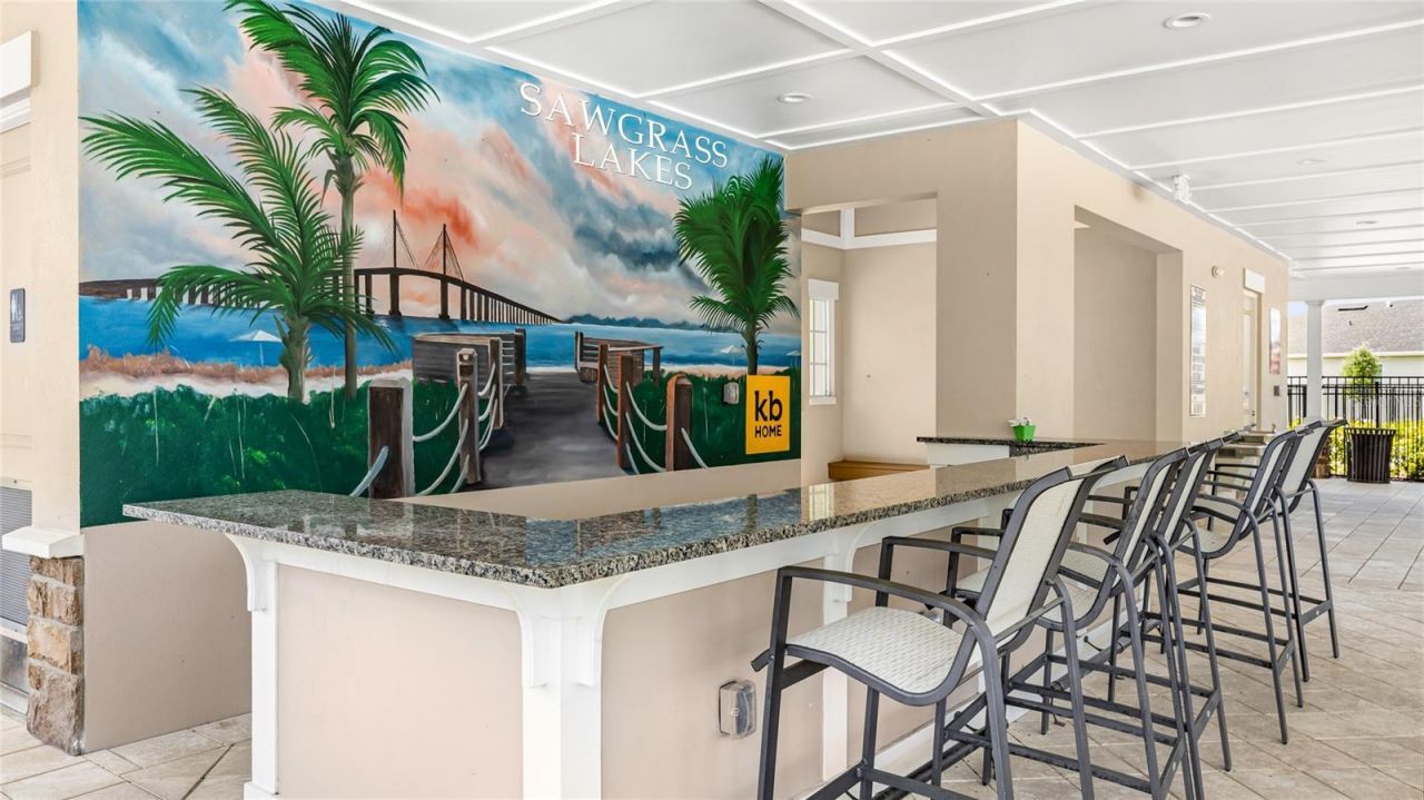 10927 Bluestem Cove , Parrish, FL 34219 Photo