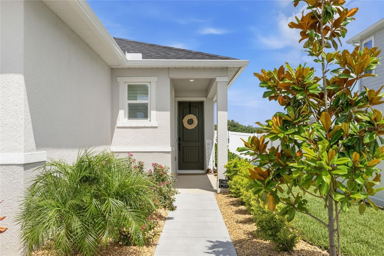 10927 Bluestem Cove , Parrish, FL 34219 Photo