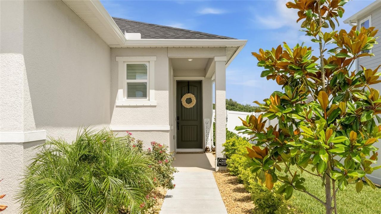 10927 Bluestem Cove, Parrish, FL 34219 Photo