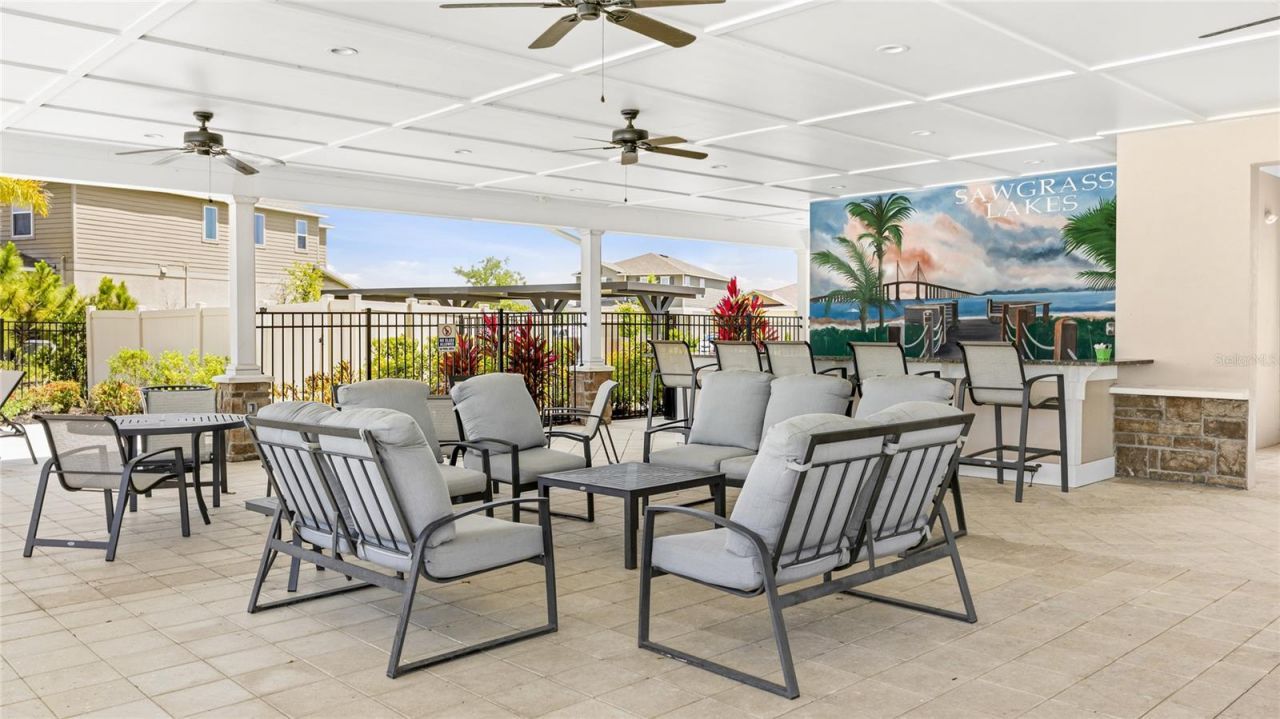 10927 Bluestem Cove, Parrish, FL 34219 Photo