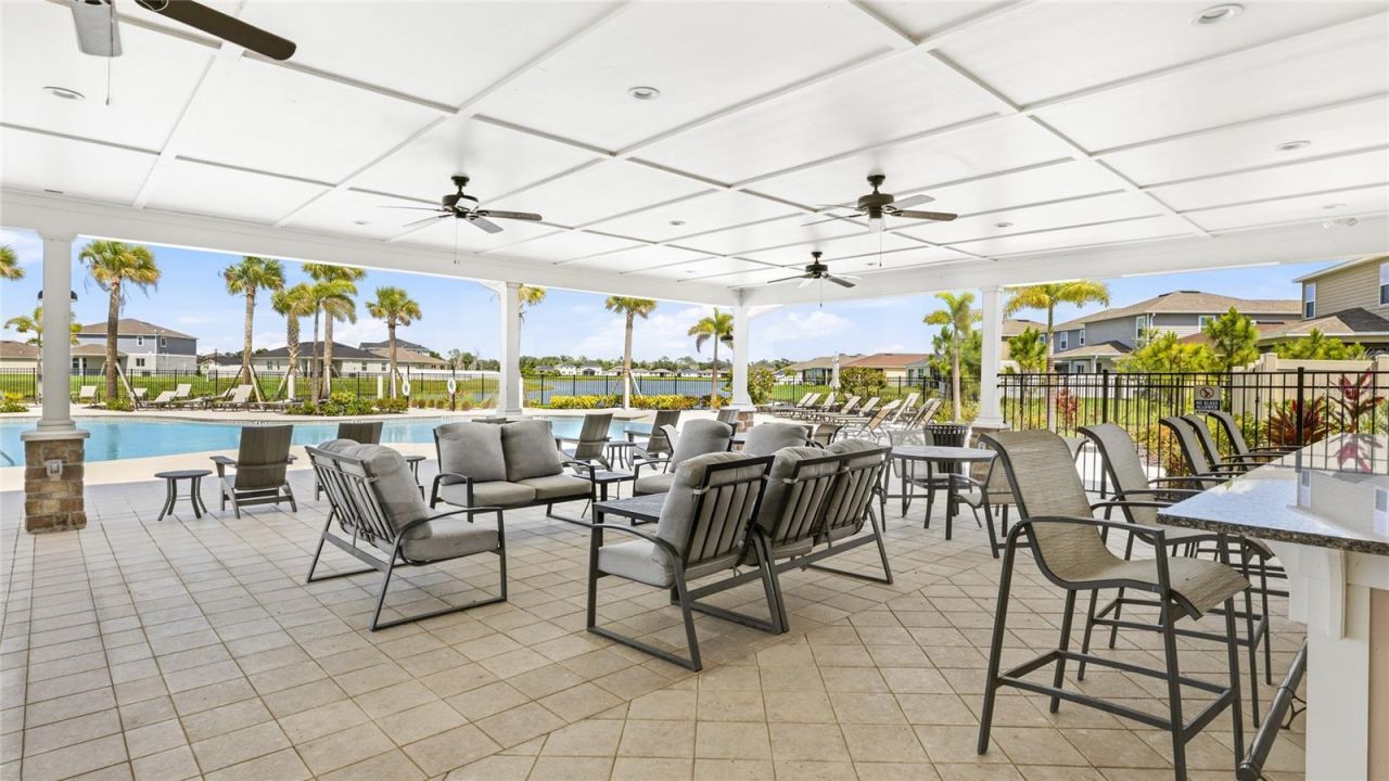 10927 Bluestem Cove, Parrish, FL 34219 Photo