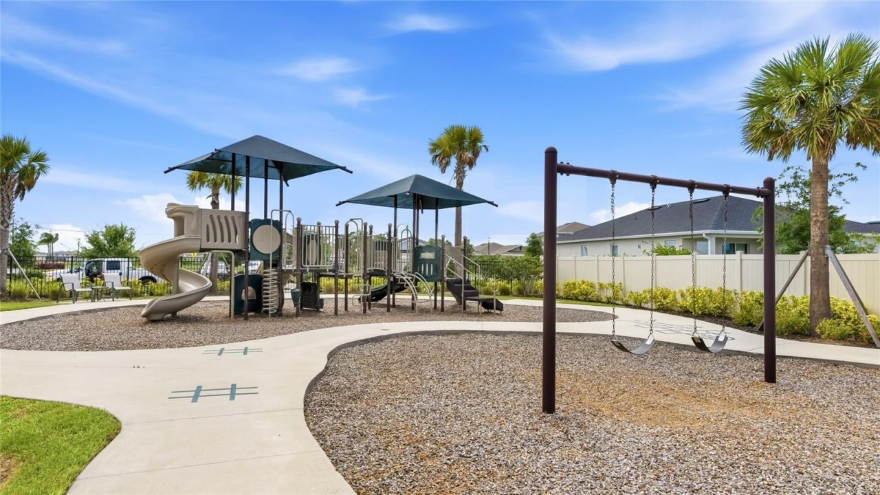 10927 Bluestem Cove, Parrish, FL 34219 Photo