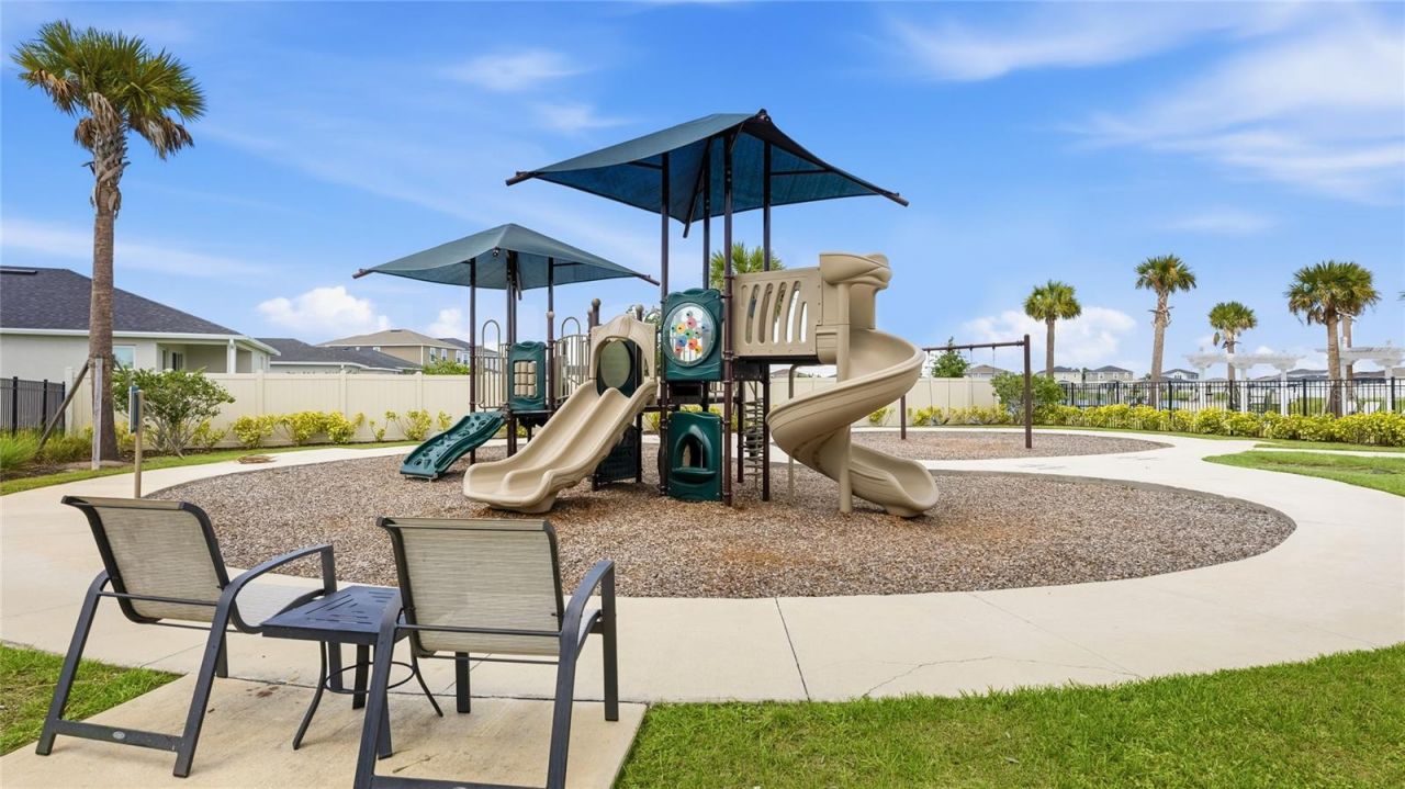 10927 Bluestem Cove, Parrish, FL 34219 Photo