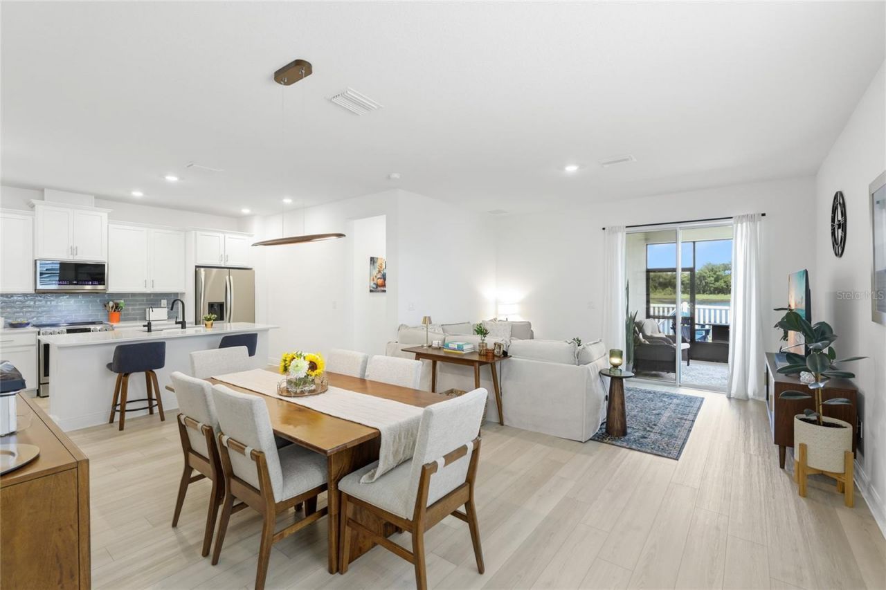 10927 Bluestem Cove , Parrish, FL 34219 Photo