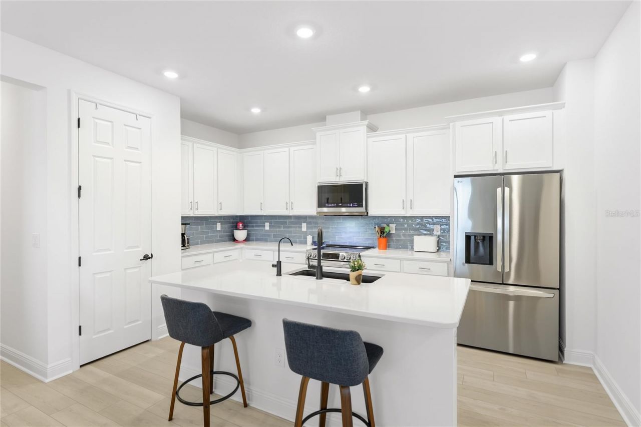 10927 Bluestem Cove , Parrish, FL 34219 Photo