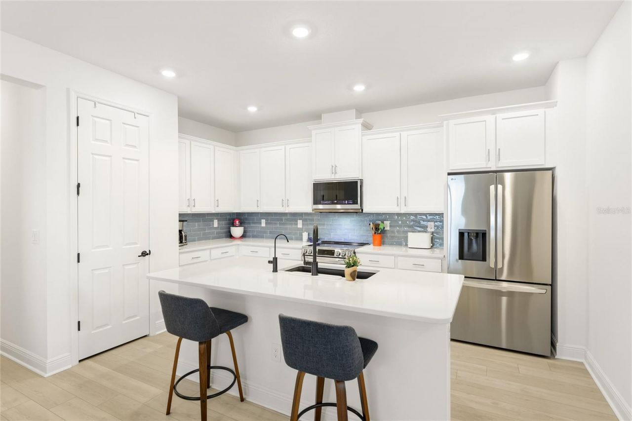 10927 Bluestem Cove, Parrish, FL 34219 Photo