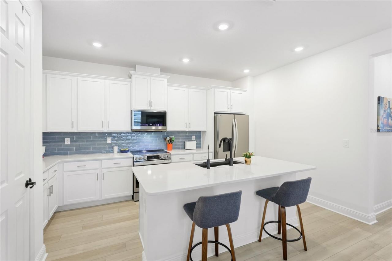 10927 Bluestem Cove , Parrish, FL 34219 Photo