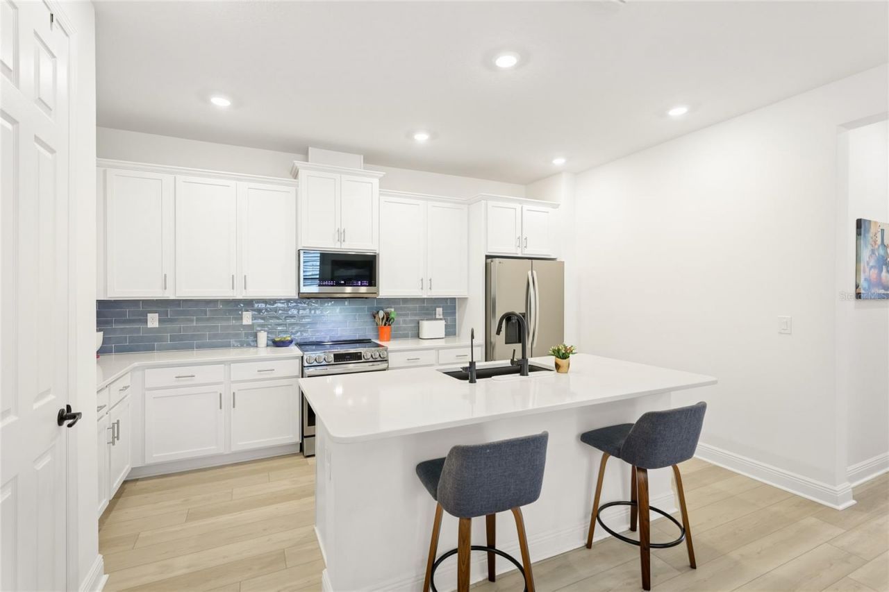 10927 Bluestem Cove, Parrish, FL 34219 Photo