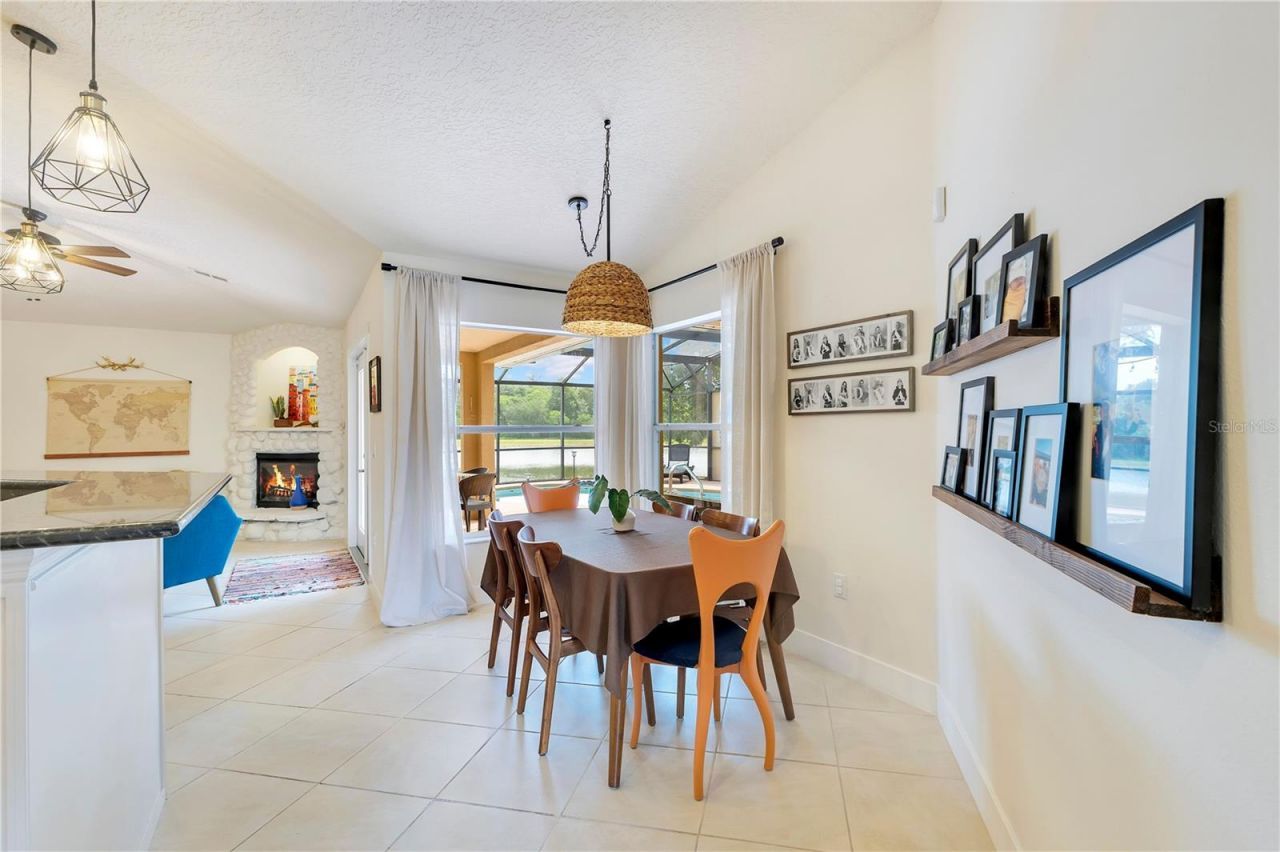 3129 Riachuelo Lane , Kissimmee, FL 34744 Photo