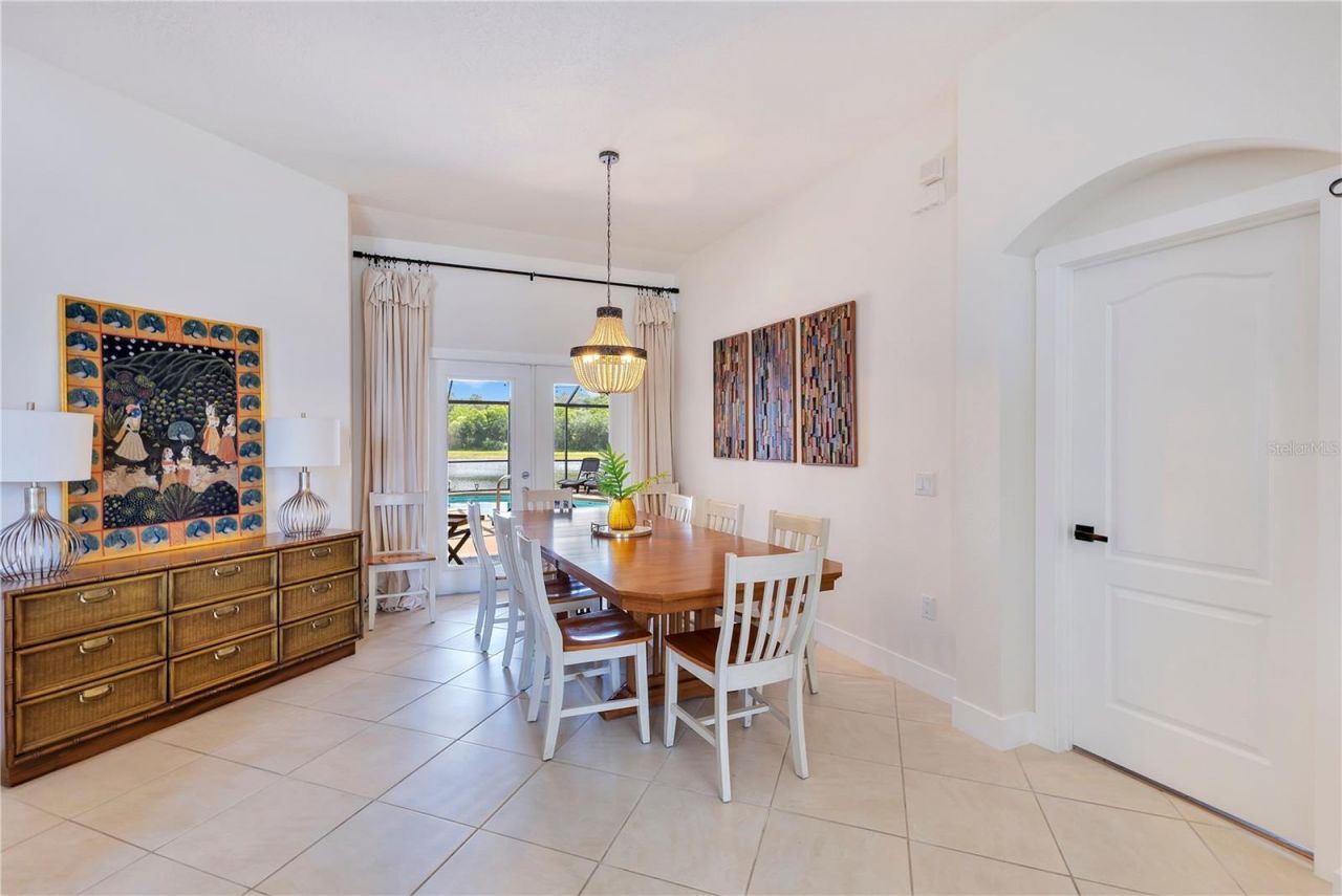 3129 Riachuelo Lane , Kissimmee, FL 34744 Photo