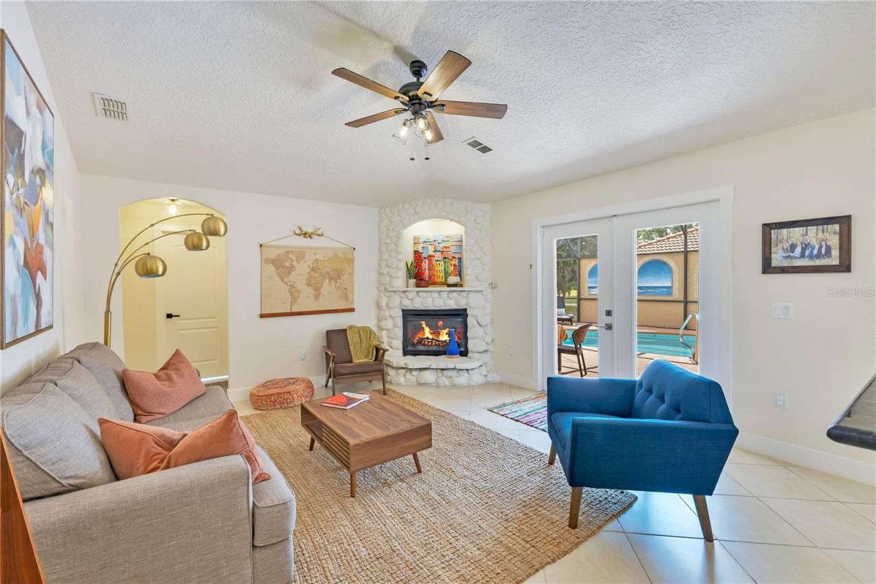 3129 Riachuelo Lane , Kissimmee, FL 34744 Photo