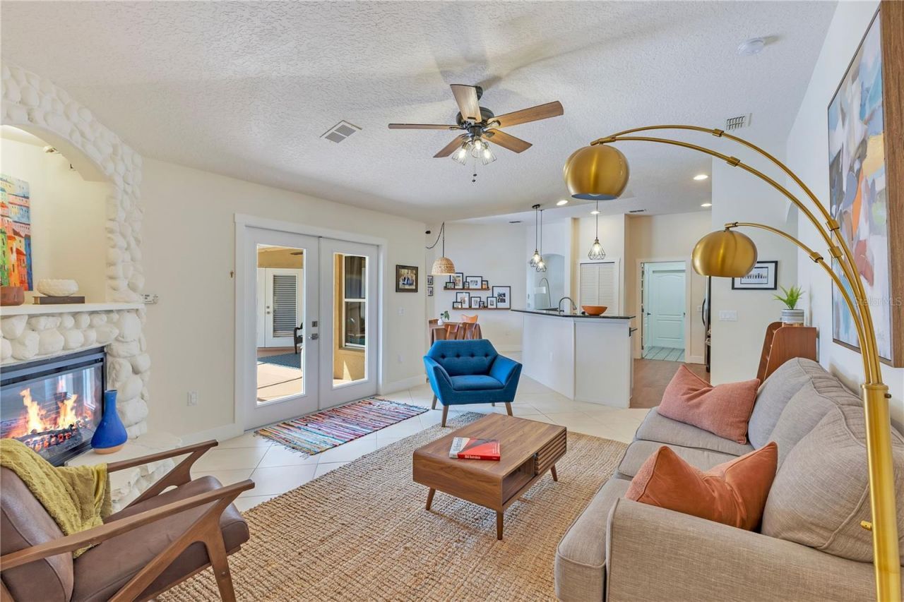 3129 Riachuelo Lane , Kissimmee, FL 34744 Photo