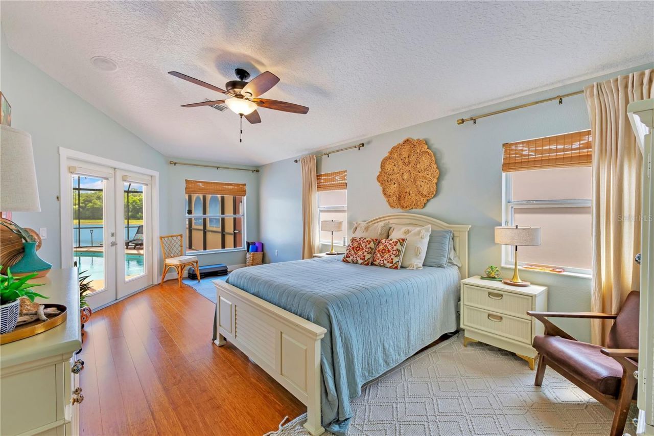 3129 Riachuelo Lane , Kissimmee, FL 34744 Photo