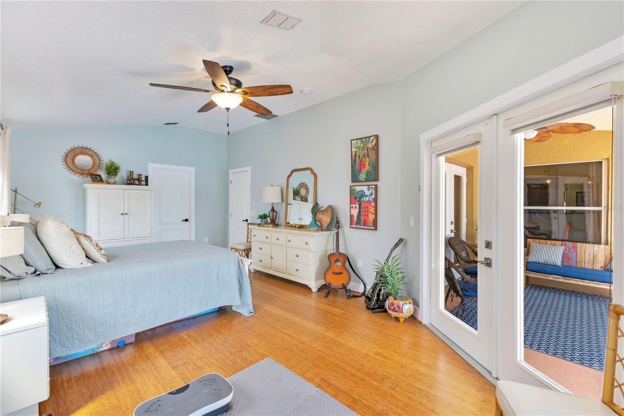 3129 Riachuelo Lane , Kissimmee, FL 34744 Photo