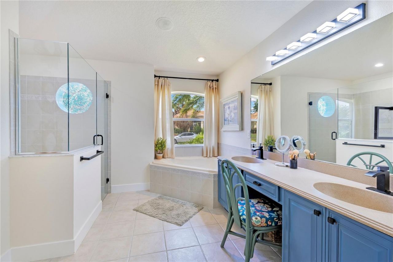 3129 Riachuelo Lane , Kissimmee, FL 34744 Photo