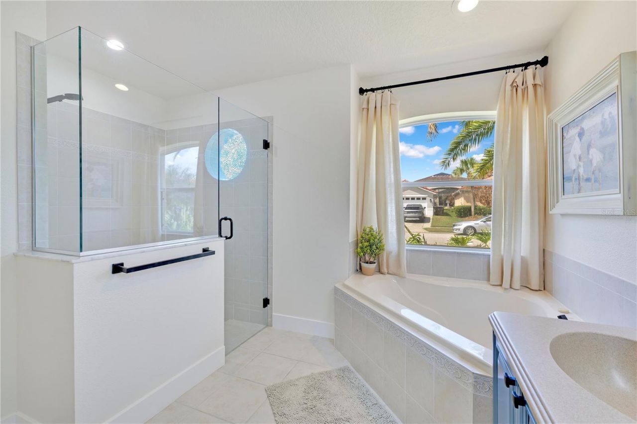 3129 Riachuelo Lane , Kissimmee, FL 34744 Photo