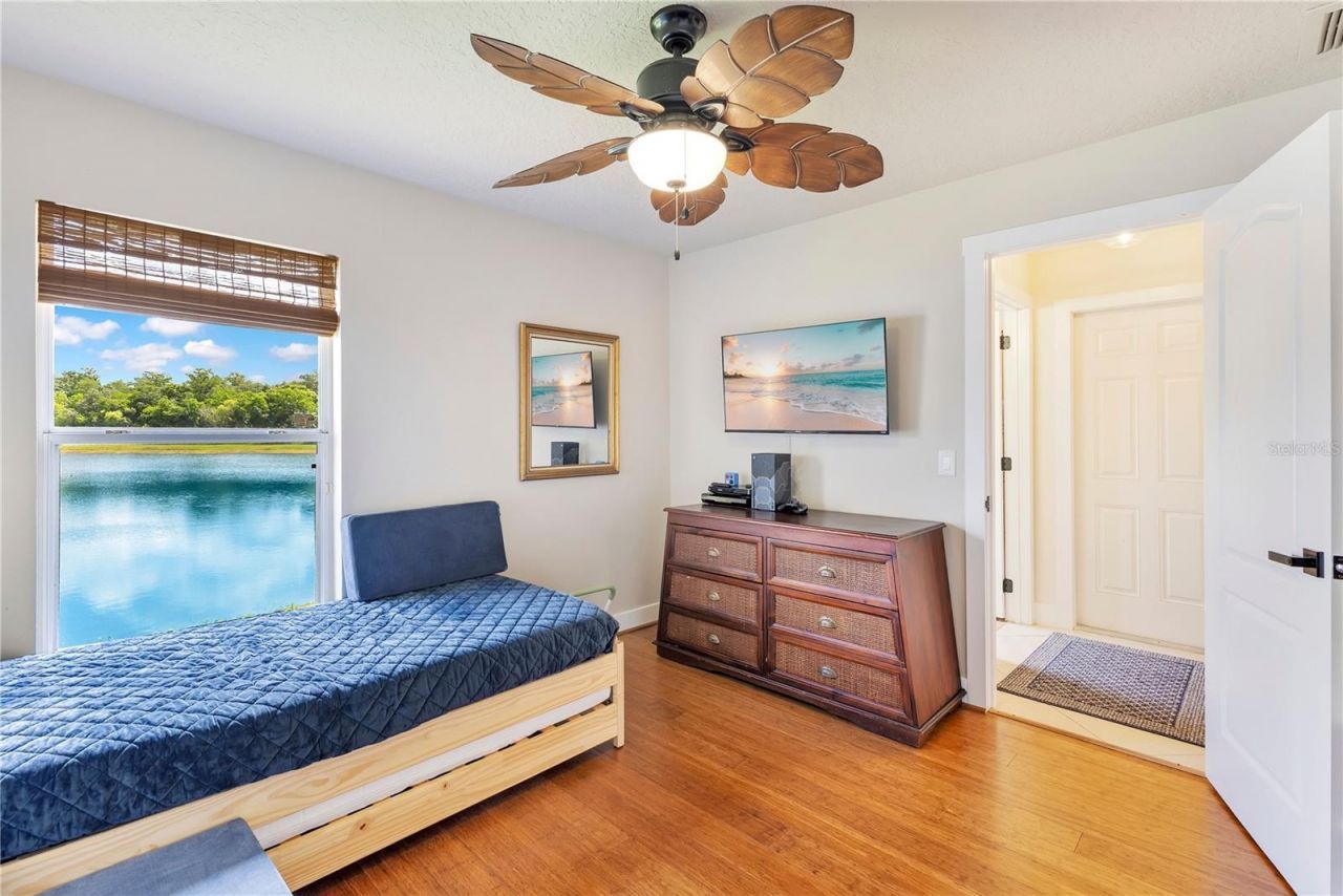 3129 Riachuelo Lane , Kissimmee, FL 34744 Photo