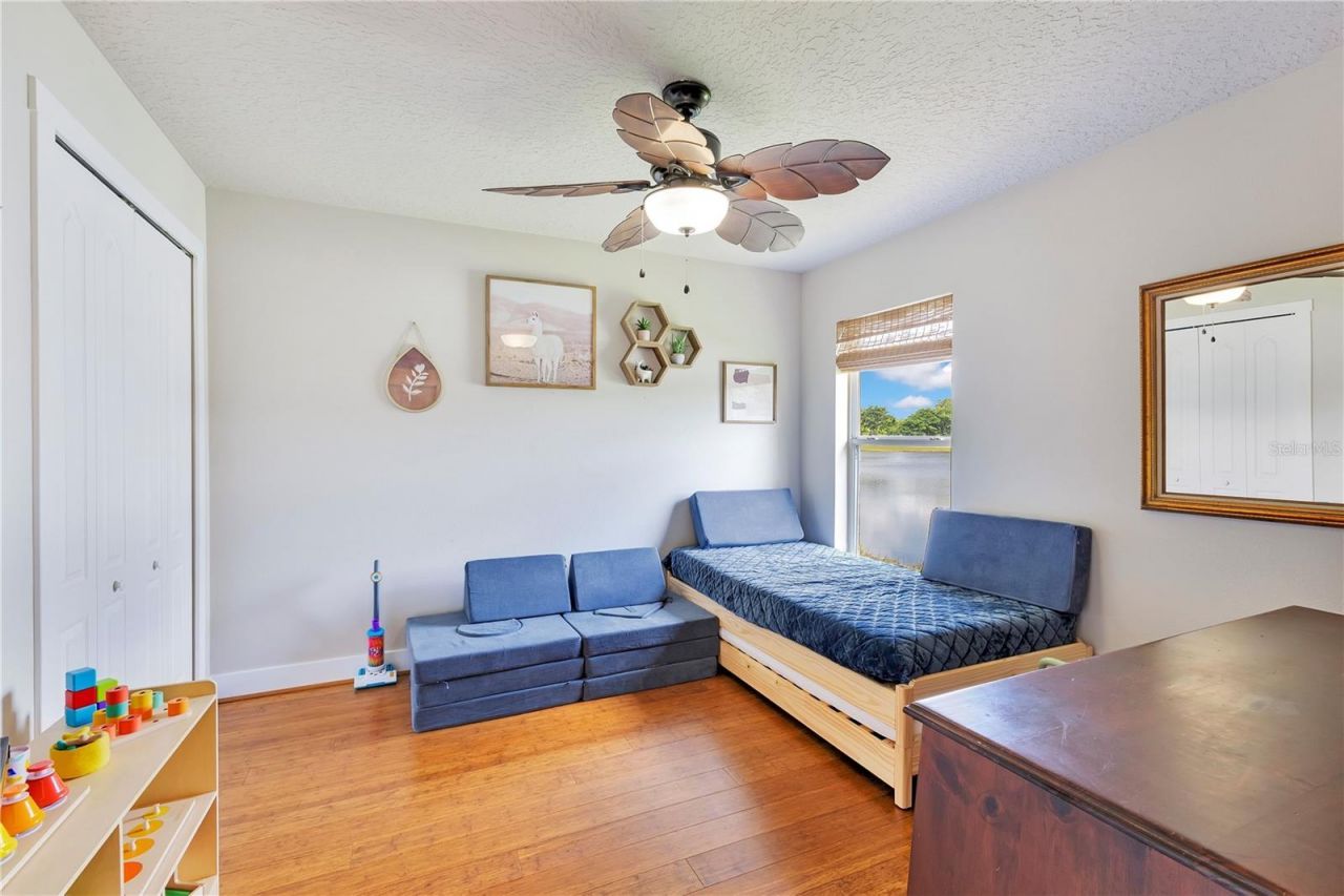 3129 Riachuelo Lane , Kissimmee, FL 34744 Photo