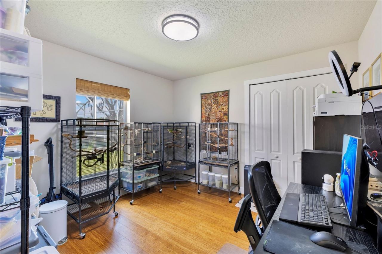 3129 Riachuelo Lane , Kissimmee, FL 34744 Photo