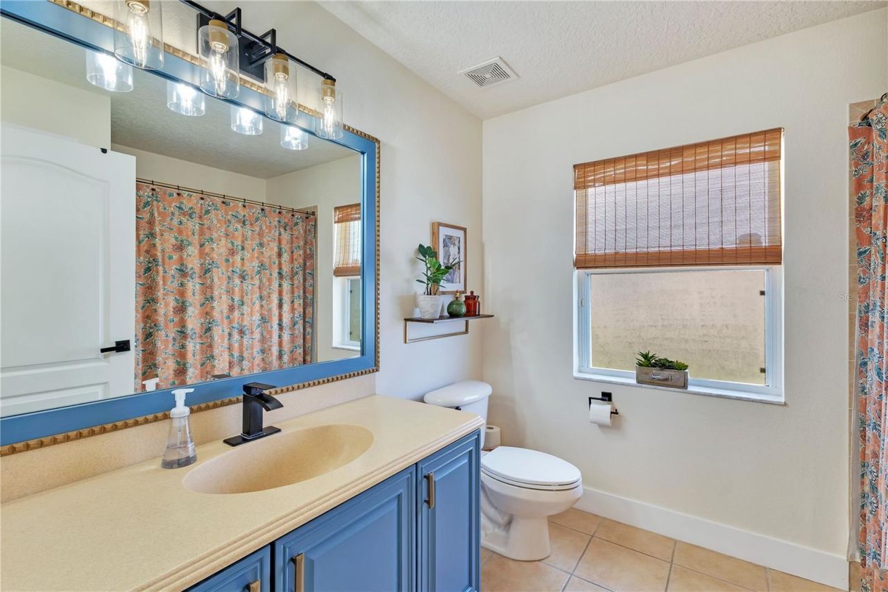 3129 Riachuelo Lane , Kissimmee, FL 34744 Photo