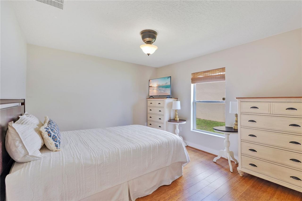 3129 Riachuelo Lane , Kissimmee, FL 34744 Photo