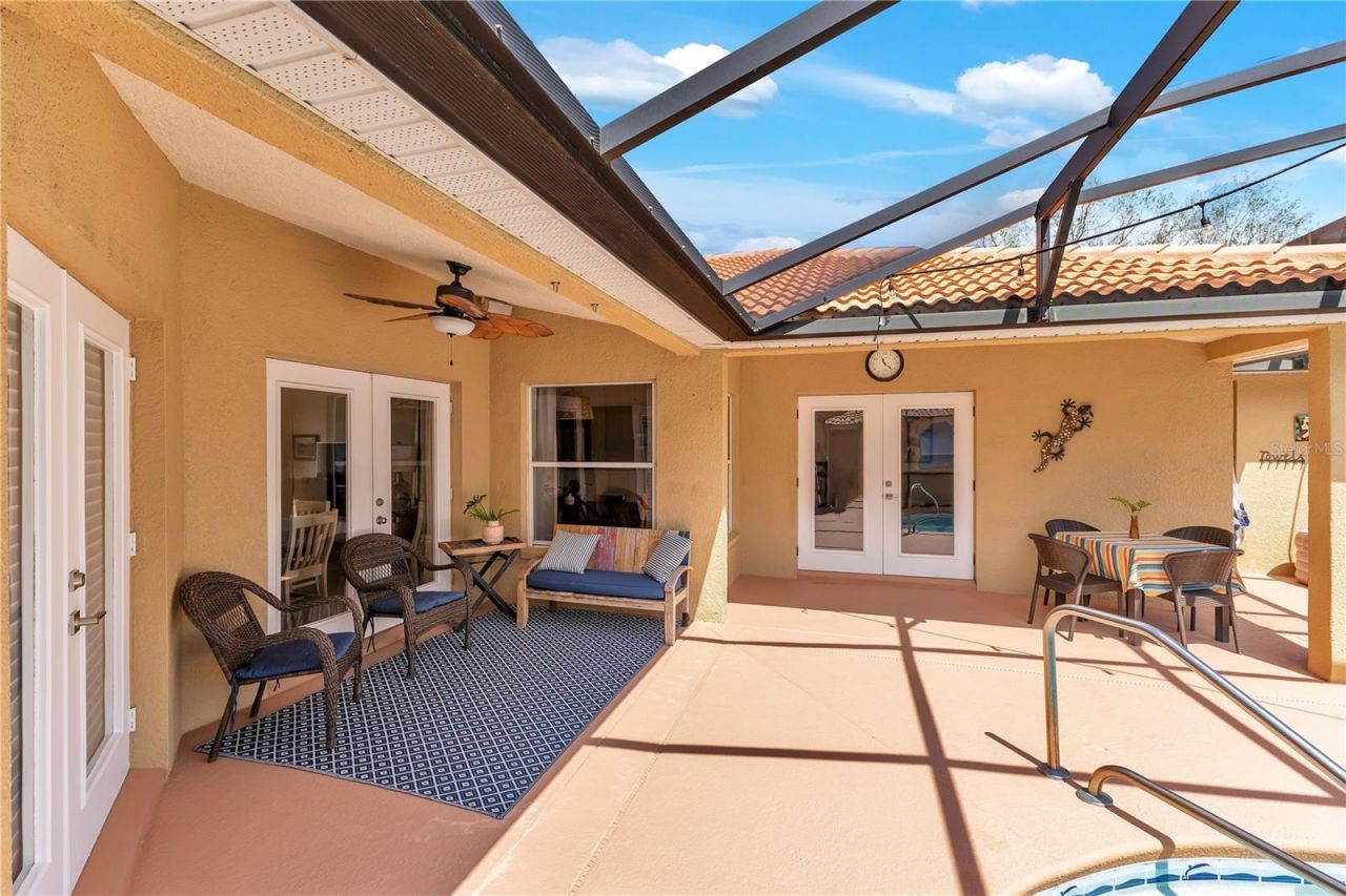 3129 Riachuelo Lane , Kissimmee, FL 34744 Photo