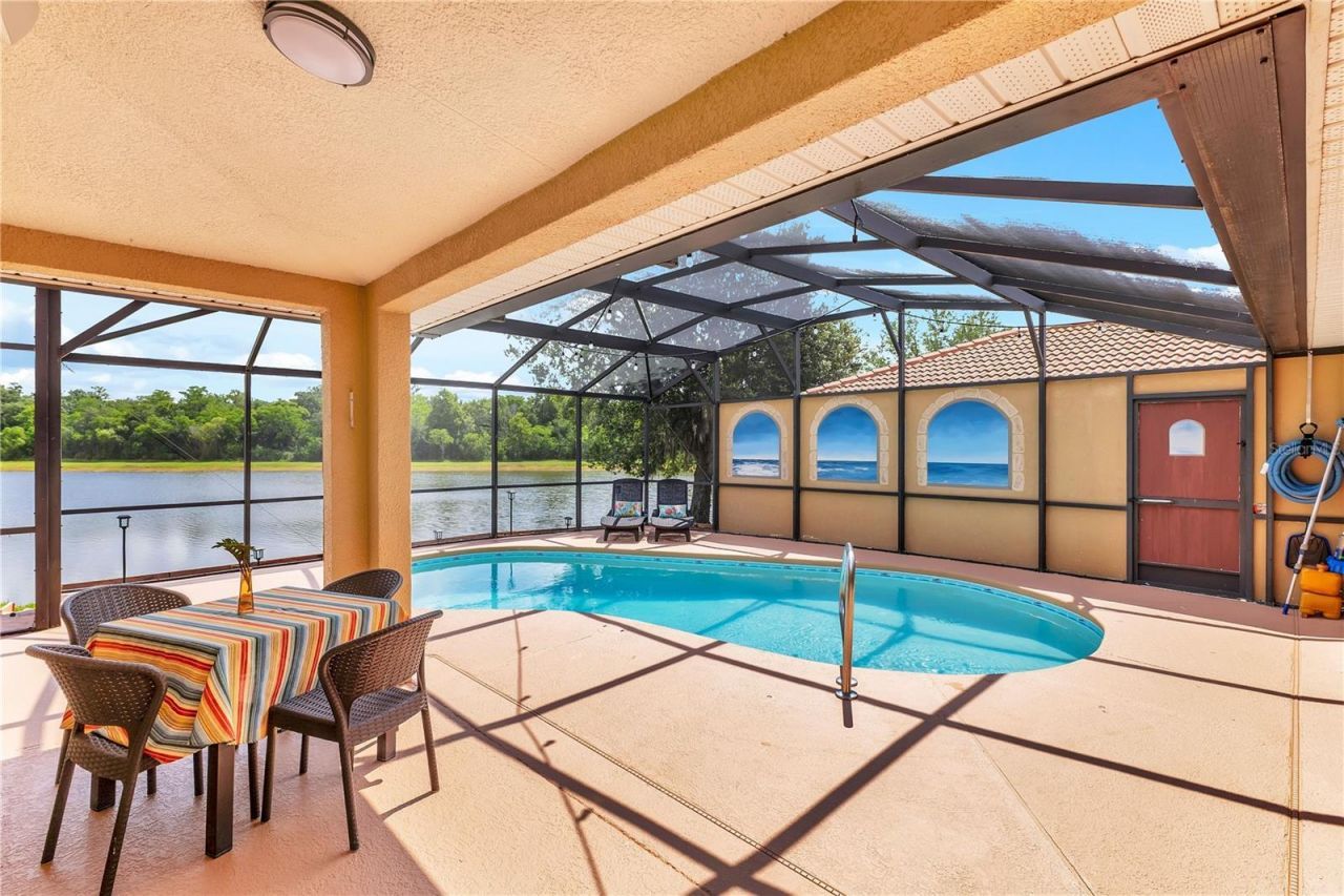 3129 Riachuelo Lane , Kissimmee, FL 34744 Photo