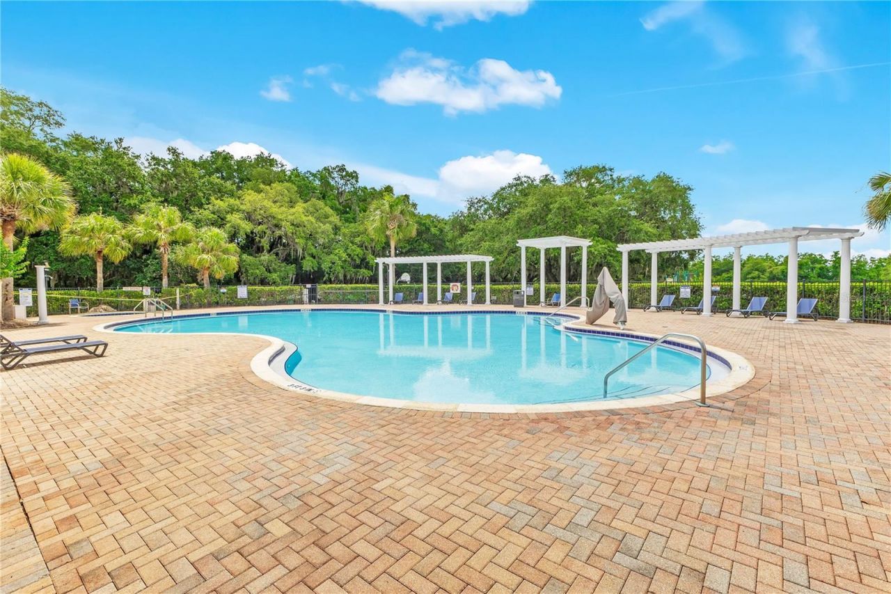 3129 Riachuelo Lane , Kissimmee, FL 34744 Photo