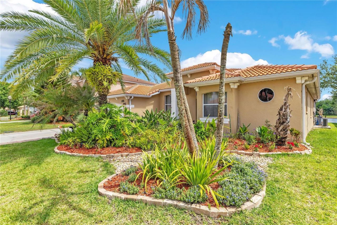 3129 Riachuelo Lane , Kissimmee, FL 34744 Photo