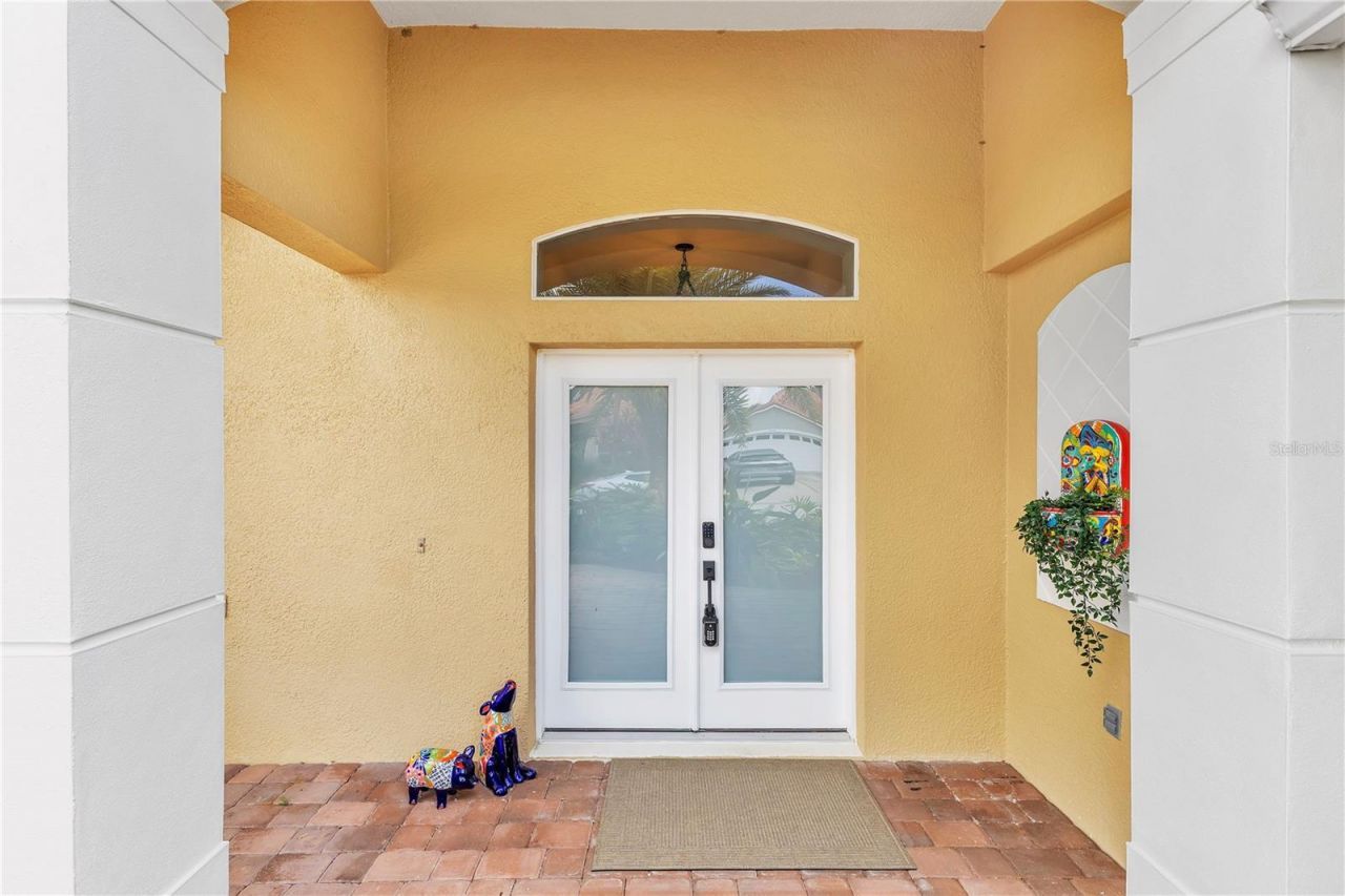 3129 Riachuelo Lane , Kissimmee, FL 34744 Photo