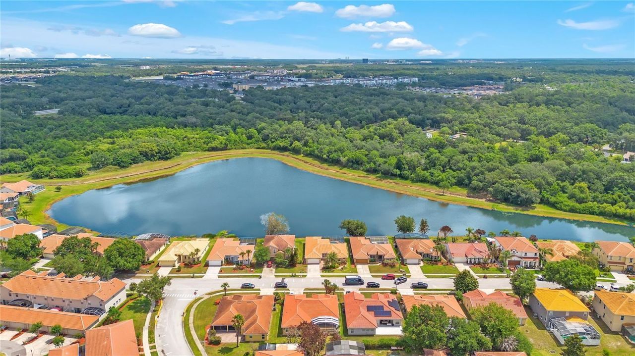 3129 Riachuelo Lane , Kissimmee, FL 34744 Photo