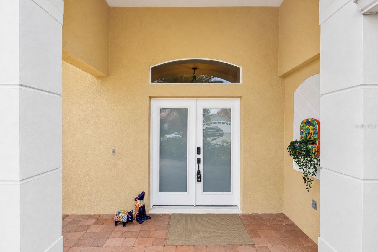 3129 Riachuelo Lane , Kissimmee, FL 34744 Photo