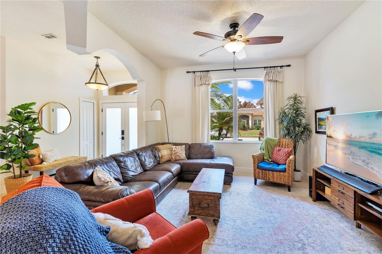 3129 Riachuelo Lane , Kissimmee, FL 34744 Photo