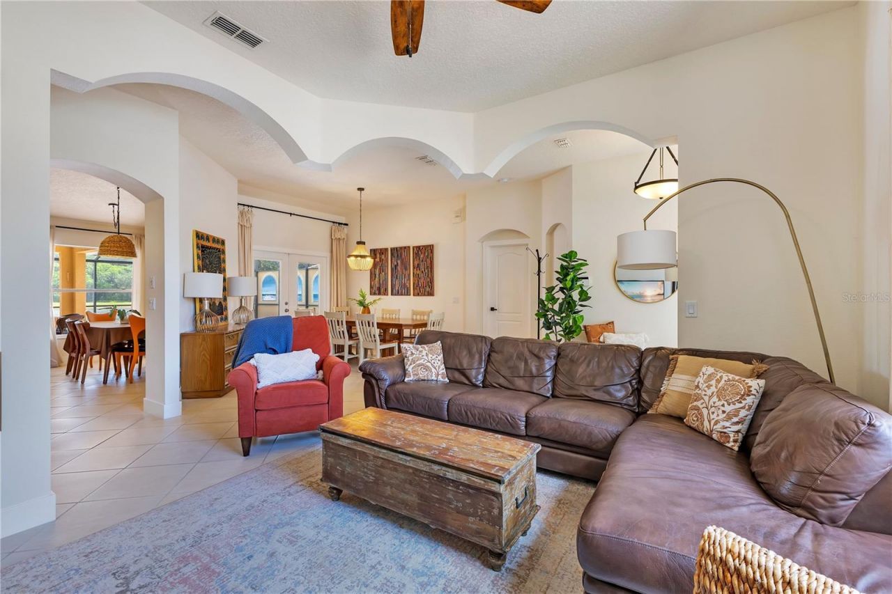 3129 Riachuelo Lane , Kissimmee, FL 34744 Photo