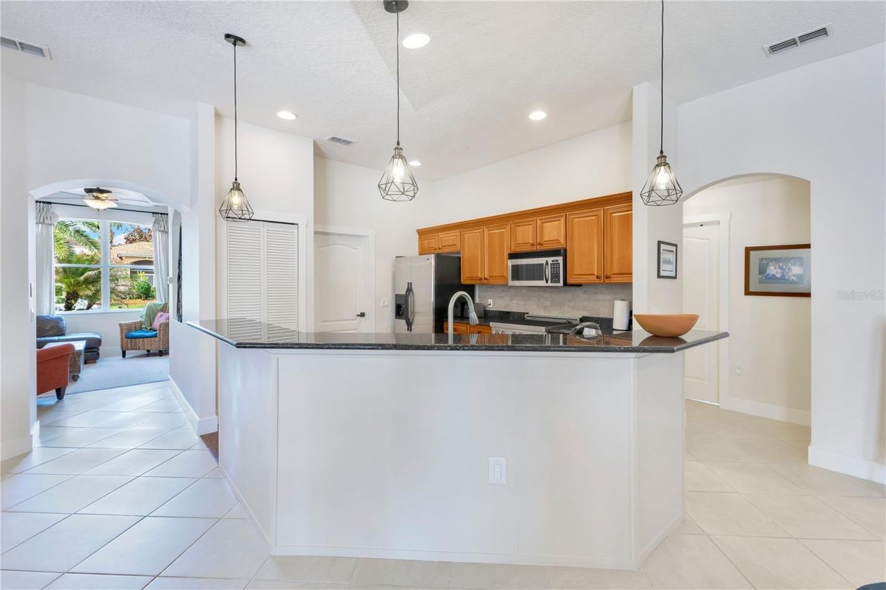 3129 Riachuelo Lane , Kissimmee, FL 34744 Photo
