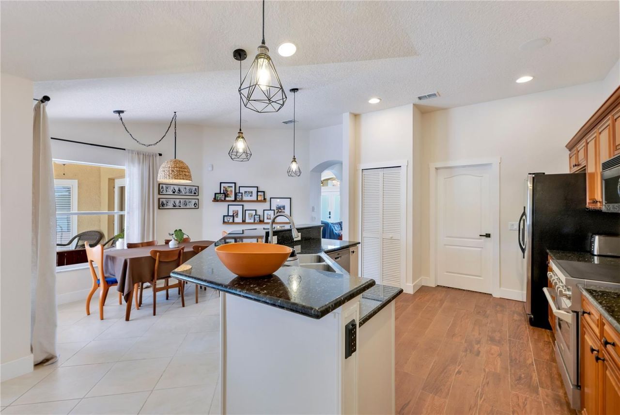 3129 Riachuelo Lane , Kissimmee, FL 34744 Photo