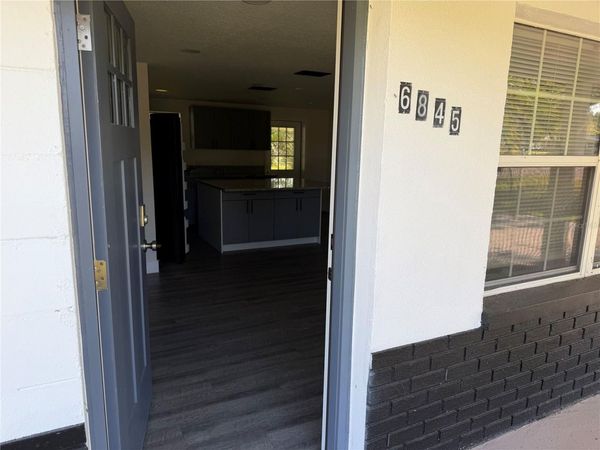 6845 CAROB DRIVE , NEW PORT RICHEY, FL 34653
