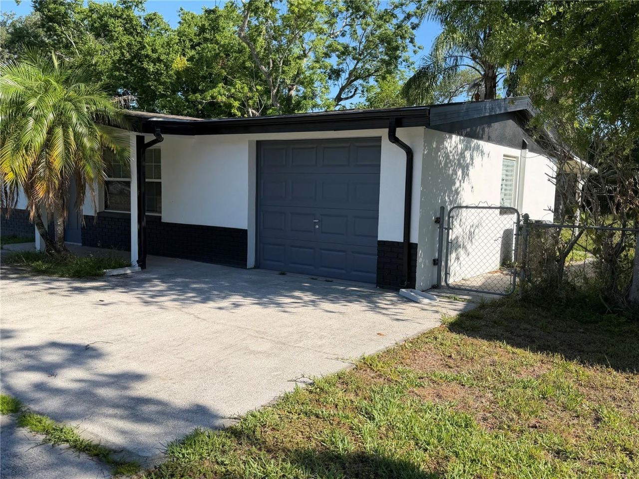 6845 Carob Drive , New Port Richey, FL 34653 Photo