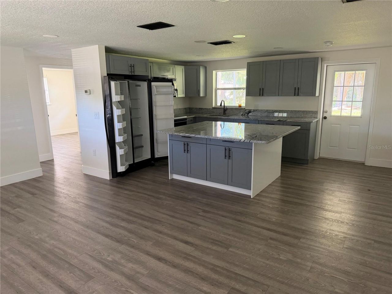 6845 Carob Drive , New Port Richey, FL 34653 Photo