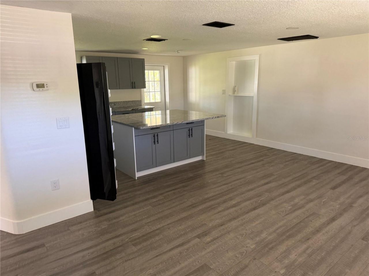 6845 Carob Drive , New Port Richey, FL 34653 Photo