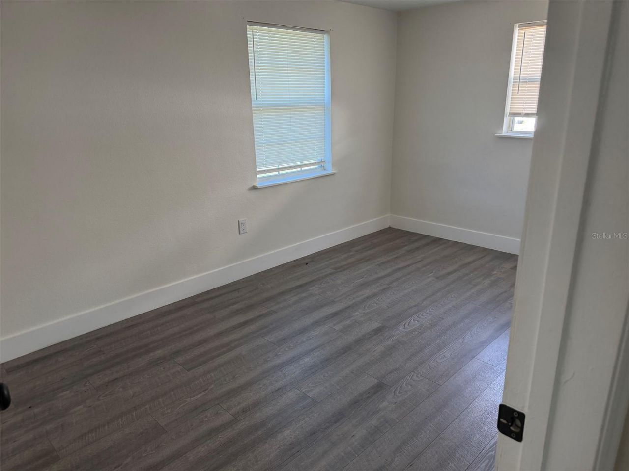 6845 Carob Drive , New Port Richey, FL 34653 Photo