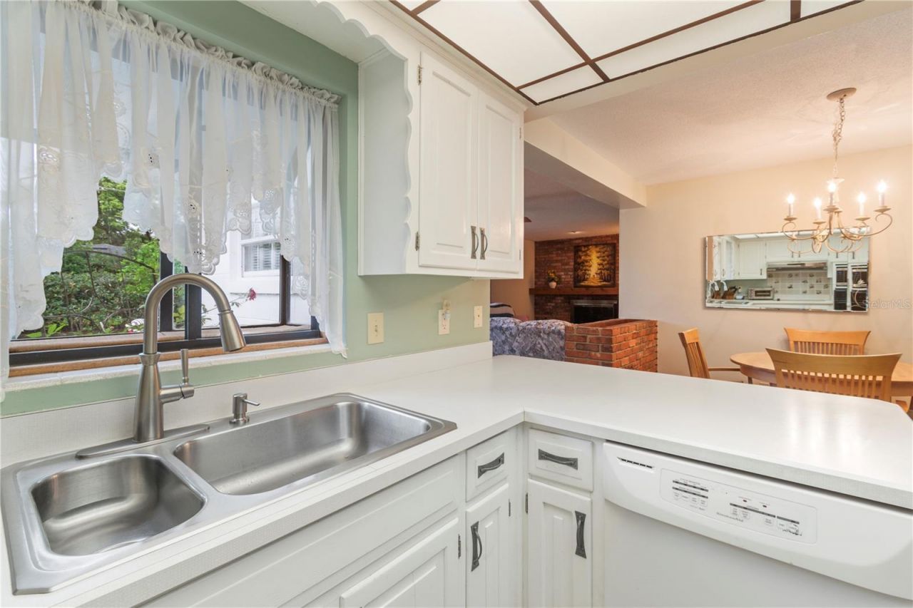 2924 Gulf Drive, Orlando, FL 32806 Photo