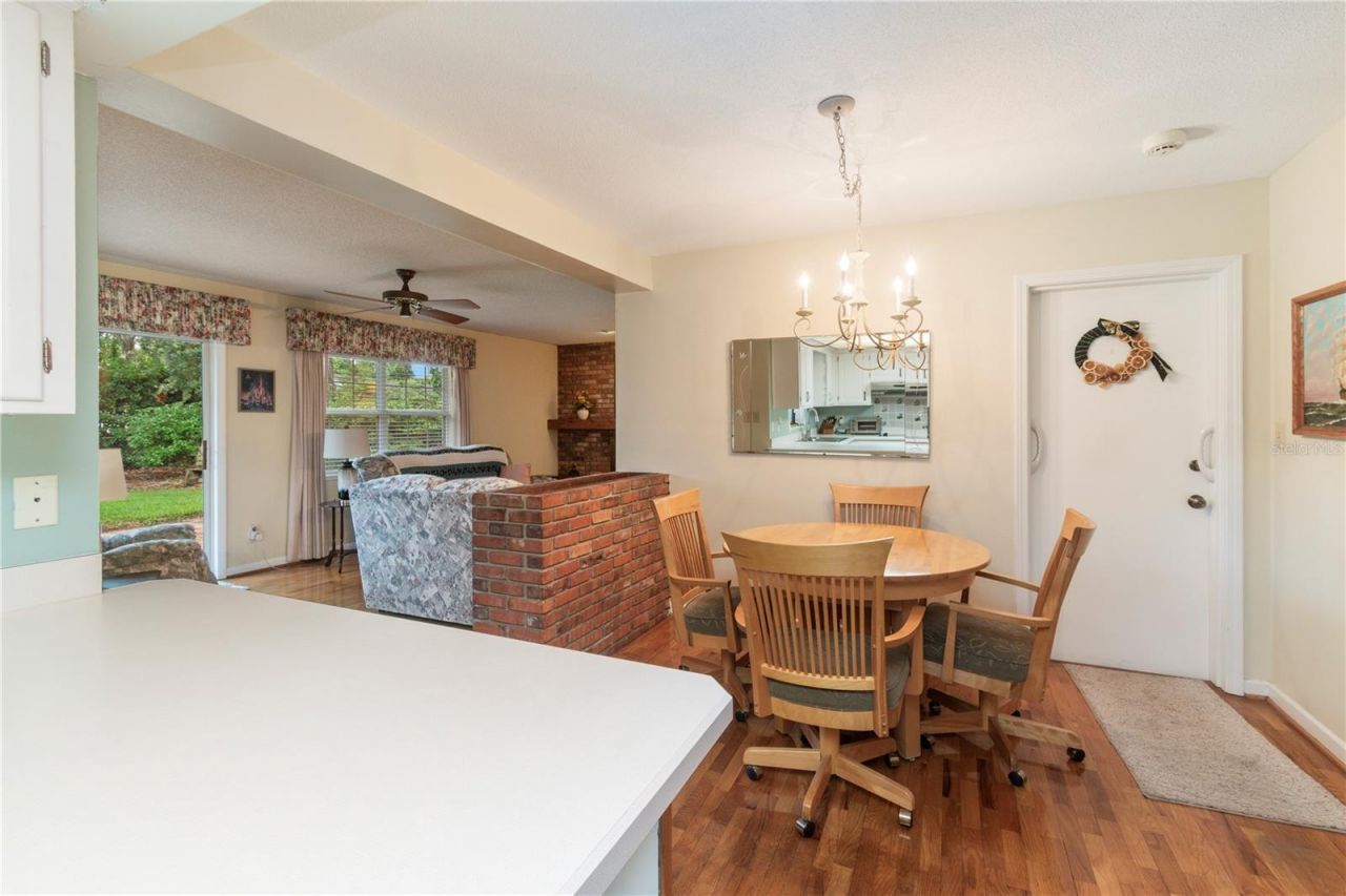 2924 Gulf Drive, Orlando, FL 32806 Photo